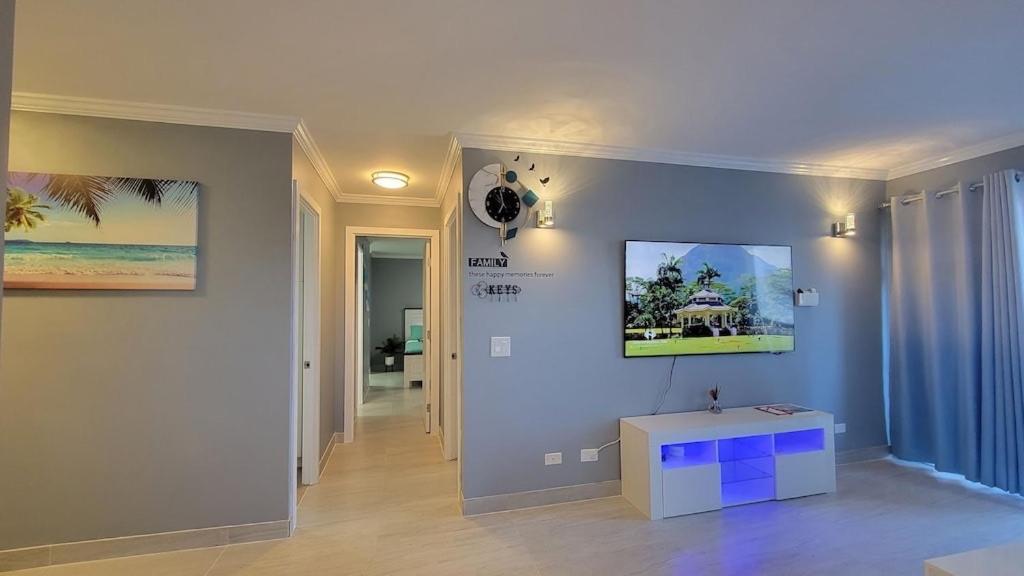 Waikiki Condo 2 Bedrooms 2 Bathrooms With 1 Free Parking Space Honolulu Exterior foto