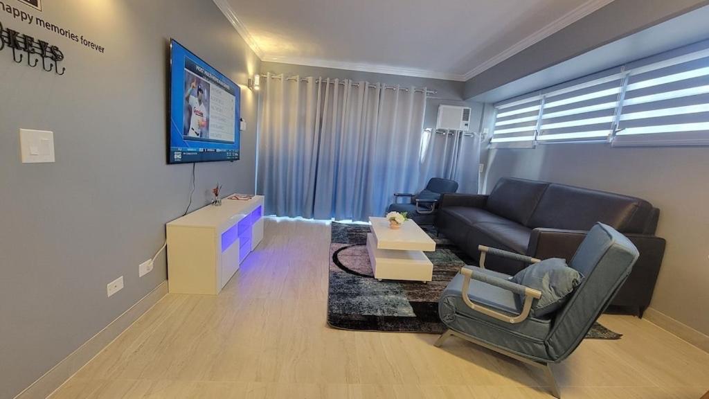 Waikiki Condo 2 Bedrooms 2 Bathrooms With 1 Free Parking Space Honolulu Exterior foto