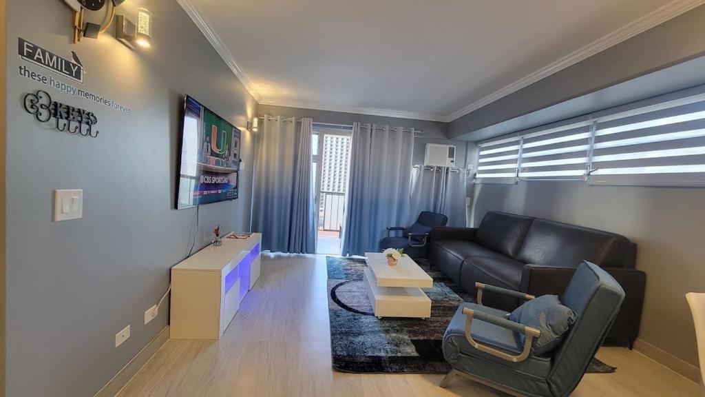 Waikiki Condo 2 Bedrooms 2 Bathrooms With 1 Free Parking Space Honolulu Exterior foto
