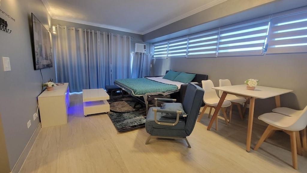 Waikiki Condo 2 Bedrooms 2 Bathrooms With 1 Free Parking Space Honolulu Exterior foto