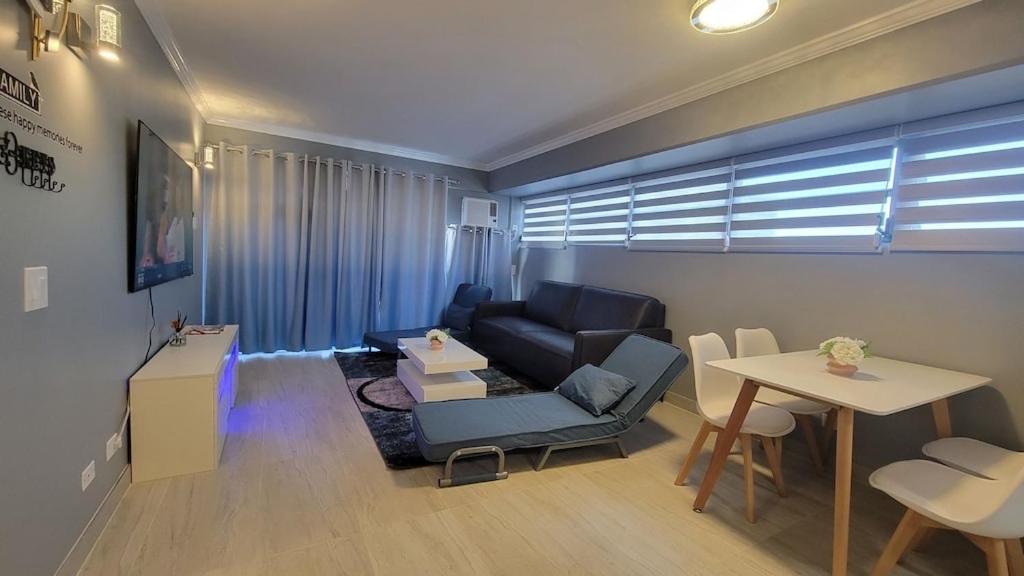 Waikiki Condo 2 Bedrooms 2 Bathrooms With 1 Free Parking Space Honolulu Exterior foto