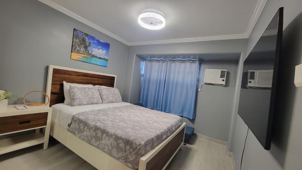 Waikiki Condo 2 Bedrooms 2 Bathrooms With 1 Free Parking Space Honolulu Exterior foto