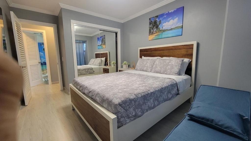 Waikiki Condo 2 Bedrooms 2 Bathrooms With 1 Free Parking Space Honolulu Exterior foto