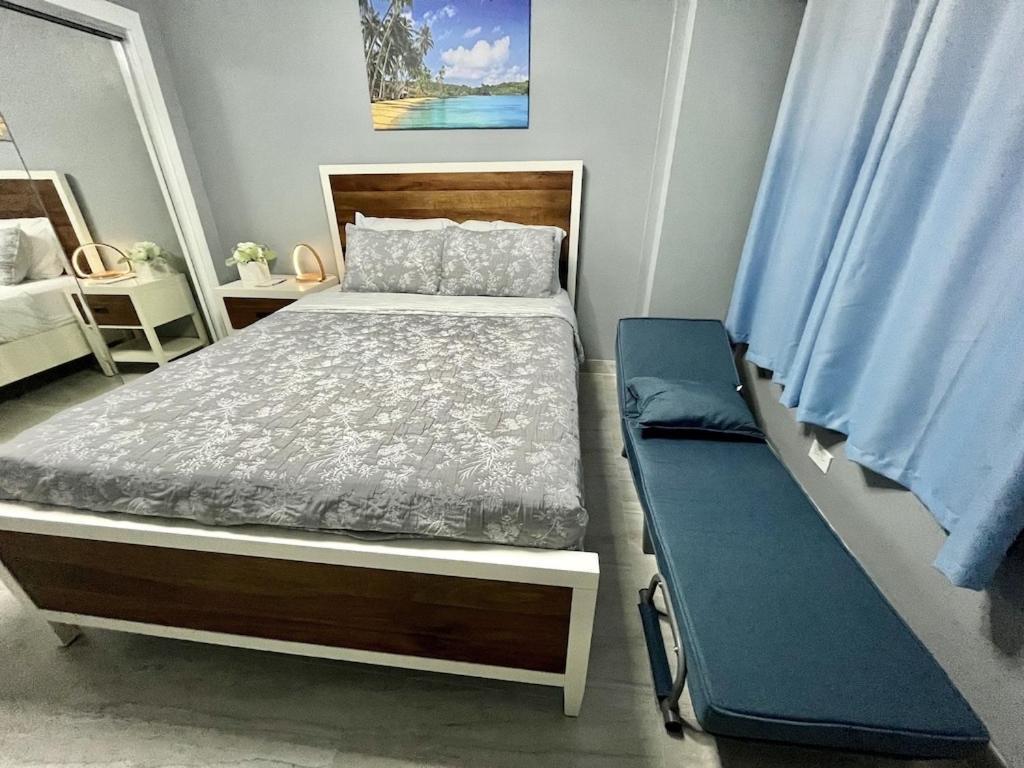 Waikiki Condo 2 Bedrooms 2 Bathrooms With 1 Free Parking Space Honolulu Exterior foto