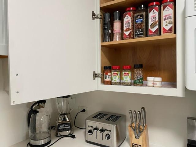 Waikiki Condo 2 Bedrooms 2 Bathrooms With 1 Free Parking Space Honolulu Exterior foto