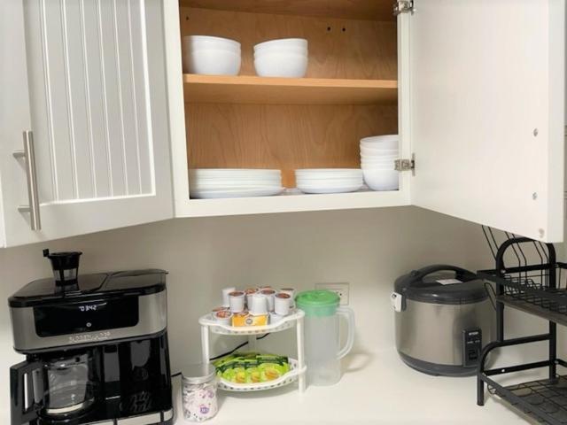 Waikiki Condo 2 Bedrooms 2 Bathrooms With 1 Free Parking Space Honolulu Exterior foto